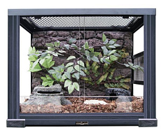 Repti-Zoo Террариум 2803RH-2820RH