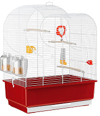 Ferplast Клетка для птиц EVA