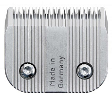 Ножевой блок Moser №30F, 1 мм