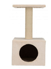 Когтеточка "TRIXIE" "Zamora"