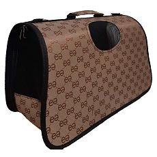 Triol Сумка-переноска Валенсия