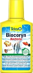 Tetra Кондиционер Biocoryn Bacteria
