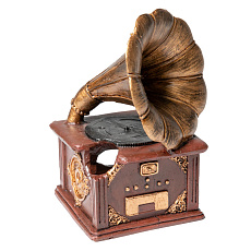 Laguna Грот Граммофон