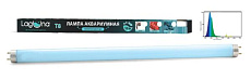 Laguna Лампа T8 люминесцентная (синяя)