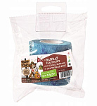 Barry King Эластичный бинт