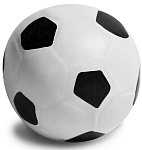 Triol 99001 Игрушка 