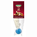 ТИТБИТ Хвост кроличий