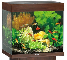 Juwel Аквариум Lido 120 LED