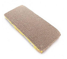 Pets Family Когтеточка Дикий танцпол