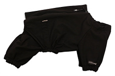 Lion Дождевик Spring утепленный LM6226-03