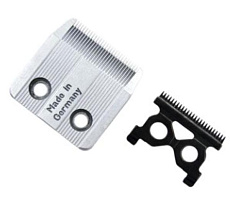 Ножевой блок "Стандарт" к машинке Moser 1411