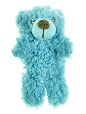 Aromadog Calming Мишка малый голубой