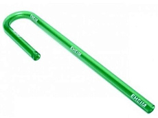 Eheim Водозаборная трубка для шланга