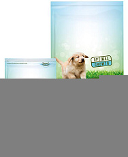 Happy Life для щенков (Курица)