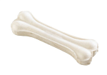 For Dogs Кость жилованная с кальцием (белая)