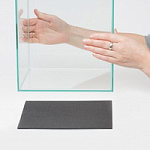 Aquael Коврик под аквариум