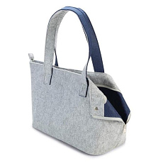 Beeztees Сумка-переноска для животных ZAZU