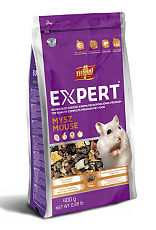 Vitapol Expert Корм для мышей и песчанок, 400 г