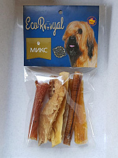 ДиАнКари Микс говяжий, 100 г