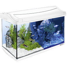 Tetra Аквариум "AquaArt LED", 60 л