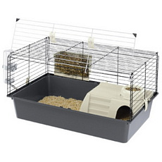 Клетка Ferplast "CAVIE 80"