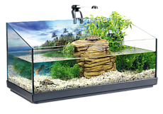 Tetra Аквариум "ReptoAquaSet"