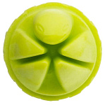 Nerf Dog Мяч из вспененной резины