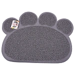 IMAC Коврик для кошачьего туалета