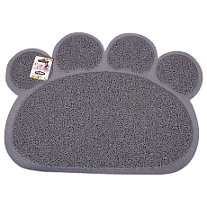 IMAC Коврик для кошачьего туалета