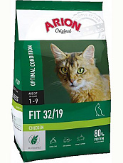 Arion Original Fit (Курица)