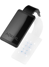 Aquael Светильник светодиодный Leddy Smart Sunny Day & Night