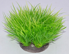 Marlin Aquarium Искусственное растение YS-73608