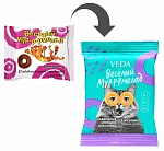 VEDA Лакомство 