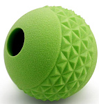 Triol Игрушка 