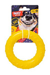 Fancy pets Игрушка для собак Кольцо