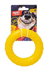 Fancy pets Игрушка для собак Кольцо