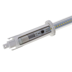 Aquael Светильник светодиодный LT "Retro Fit" Plant