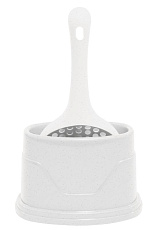 Triol Cовок с подставкой, 275х170х95 мм