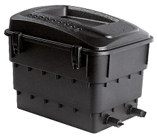 Aquael Фильтр прудовый Maxi 1