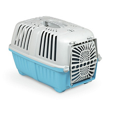 CAMON Переноска для животных