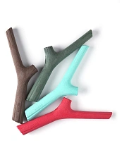 Bama pet Игрушка Палочка Tutto Mio