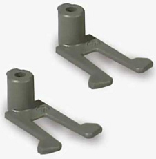 Eheim Соединитель ручки для фильтров ecco