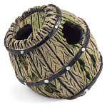 Laguna Грот Пивной бочонок