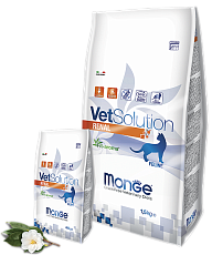 Monge VetSolution Renal Cat