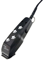 Moser Animal clipper "REX Mini"