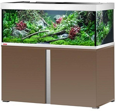 Eheim Комбинация (аквариум+тумба) "proxima 325"