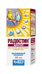 Агроветзащита Радостин Доктор