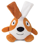 Triol Игрушка для собак 