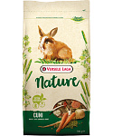 Versele Laga Корм Cuni Nature
