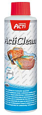 Aquael Кондиционер для воды ActiClean, 100 мл